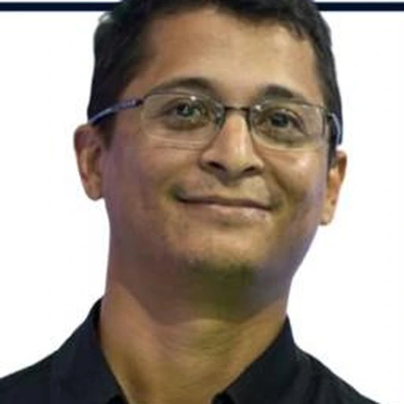 Paulo Silveira