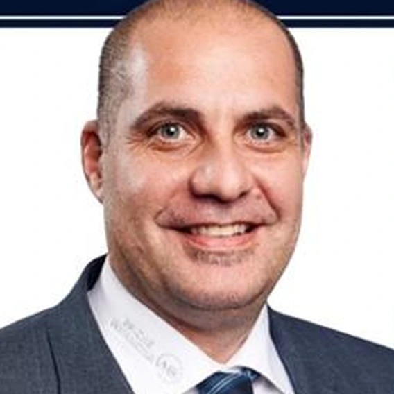 Sérgio Dominicis Orcioli