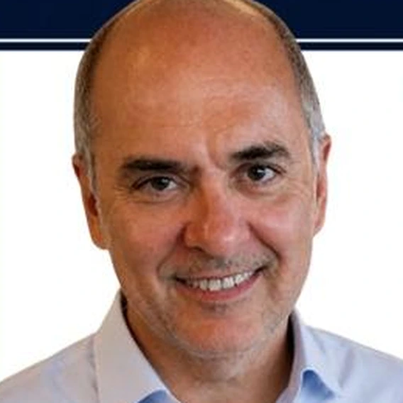 Ennio Crispino