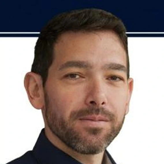 João Uliam