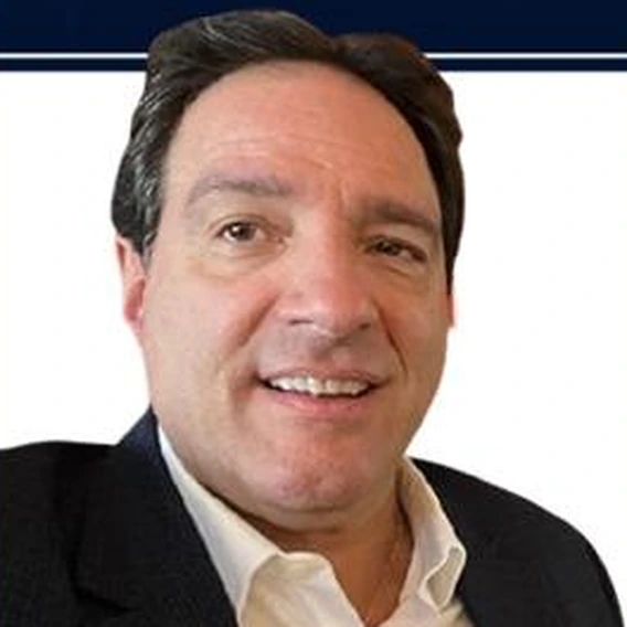 Paulo Castelo Branco